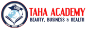 Beauty School Toronto