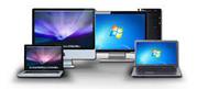 REGARDING COMPUTER ACCESSORIES FOR SALE AND SERVICE WEBSITE