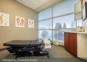 Effective clinical services by George Brown Dental Hygiene clinic