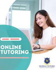 Best Online Tutoring Site
