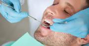 Dentists in Beeton
