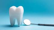 Best Dentistry in Brampton