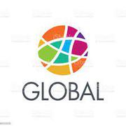 REGARDING IT SERVICES &INTERNET&WEB SERVICE WEBSITE