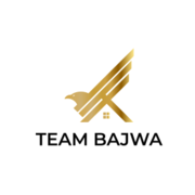 Affordable Real Estate Brampton Company