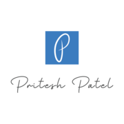 Best Professional Digital Marketing consultant,  SEO,  Social Media