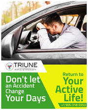 triune physiotherapy
