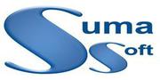 Outsource UI/UX Testing Services | UI/UX Testing Service Company