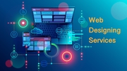 Web Design and Seo Company in Waterloo