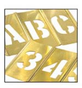 Custom Stencil Specialists Calgary