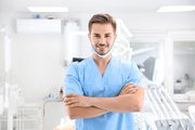 Dental Braces in Brampton