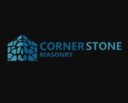 Cornerstone Masonry
