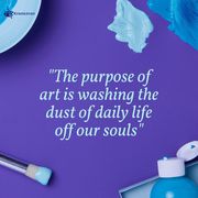 Most loved Paint Set for kids