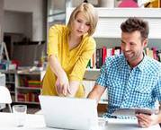 Investment Advisor Kingston
