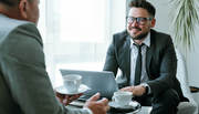 Business Incorporation Services Company Airdrie