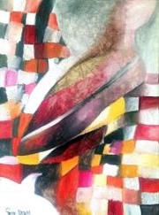 modern paintings for sale