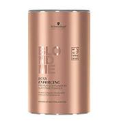 Buy SCHWARZKOPF BlondMe BlondMe Premium lightener - Beautebar