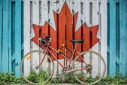 Study in Canada for Indian Students