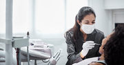 Endodontic Specialist Oakville