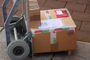 The Most Reliable Order Fulfillment Montreal Company - Trade System