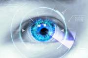 Best Cataract Surgeon In Chennai