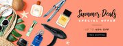 Best Selling for him - Beautebar
