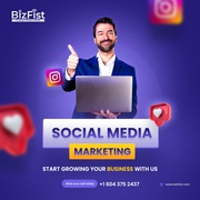 Website Designing | Web Development in Surrey,  BC - Bizfist