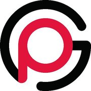 Best Lead Generation Service Provider in USA | Propel Guru