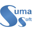Outsource Microsoft Dynamic Testing Services