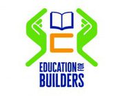 Online Continuing Professional Development