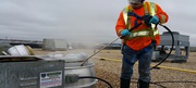 Need Professional Dryer Vent Cleaning in Canada- Call Us