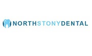 Your Dentist in Stony Plain