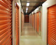 Vancouver Storage and Moving service