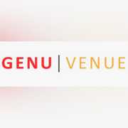 Wedding Venue In Calgary