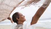 Get Pain-Free Treatment For Arthritis - Arthrita