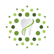 Best Dental Care Clinic Solutions Windermere