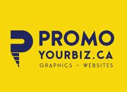 Web Design and Development Agency | PYB