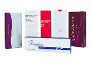 Rejuvenate Your Skin At Affordable Prices.