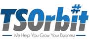 TS ORBIT SMC pvt Ltd
