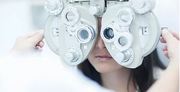 Opthamology Treatment Services Clinic Cochrane & Calgary