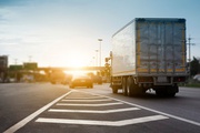Moving service in vancoouver