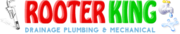Drain cleaning edmonton