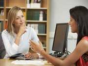 Edu Global Consulting – Helping You Thrive In Your Career Abroad