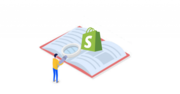 Shopify SEO Services Company Calgary							