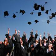 USCA Academy - Canada's Best International School