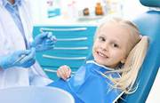 Emergency Dental Care services in VSL