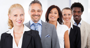 IT Staffing Services in Calgary