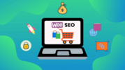 WooCommerce SEO Services Company Calgary