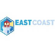 Used Cars in Halifax | Nova Scotia Car Loans | East Coast Financing