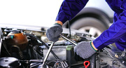Grewal Welding Fabrication - Truck and Trailer Repair 