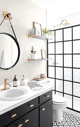 House renovation contractor in Vancouver